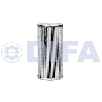 Фильтр масл. эл-т Белаз (difa5402mk-01) - DIFA DIFA5402MK01