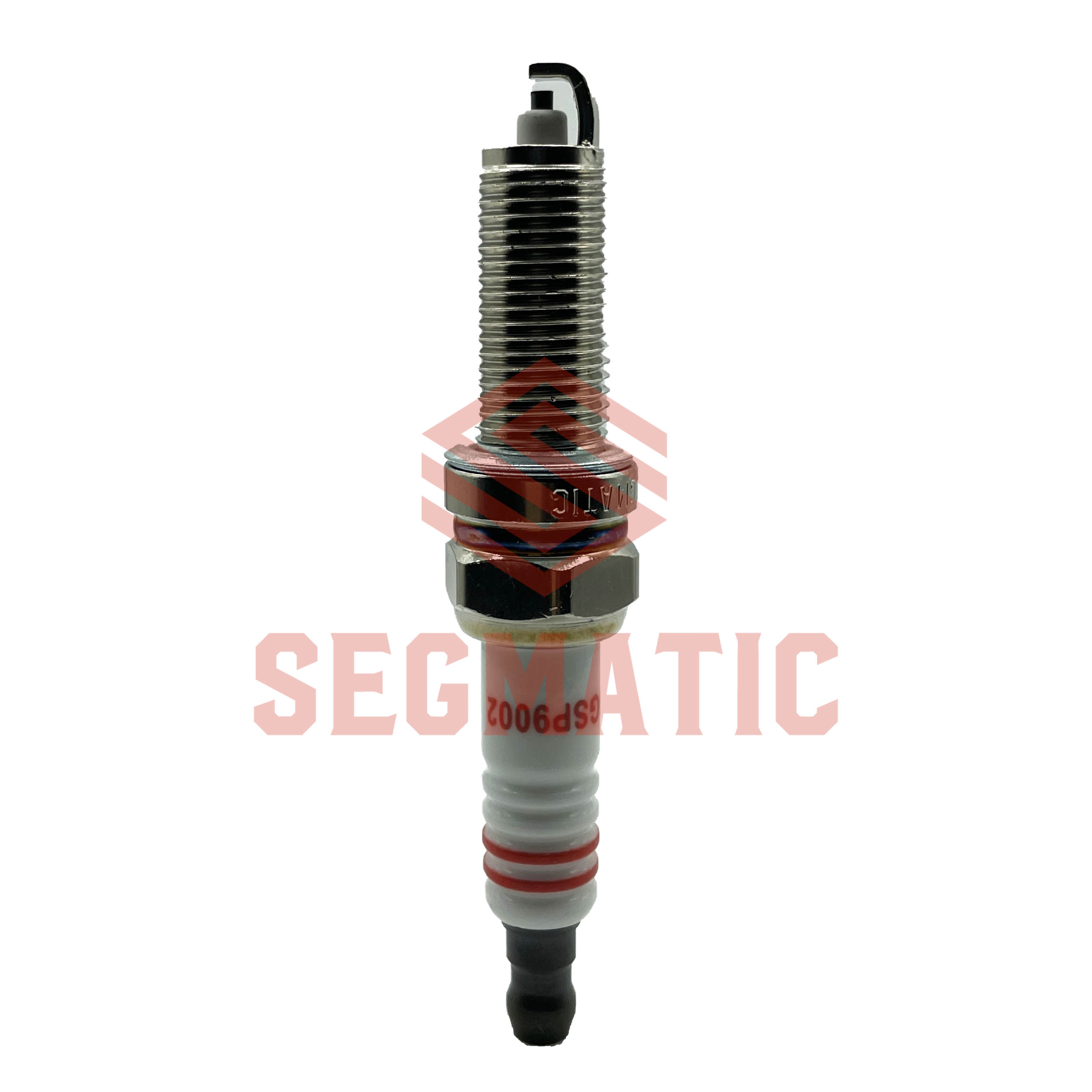 Свеча зажигания - SEGMATIC SGSP9002