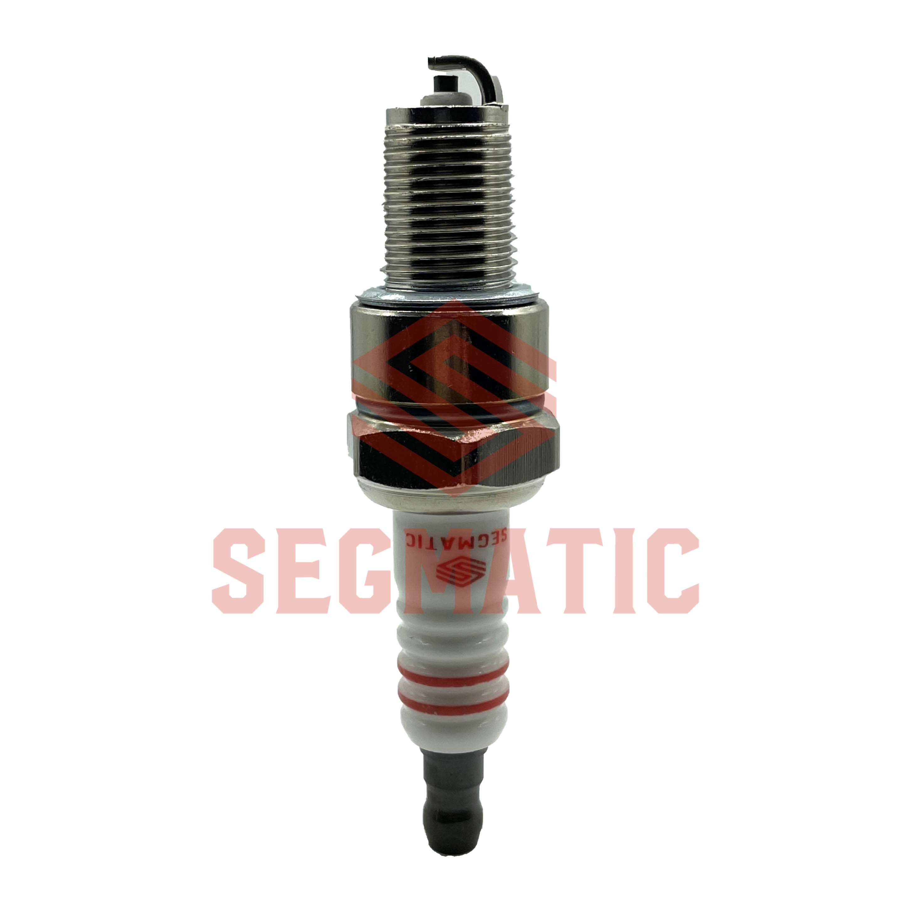 Свеча зажигания - SEGMATIC SGSP9007