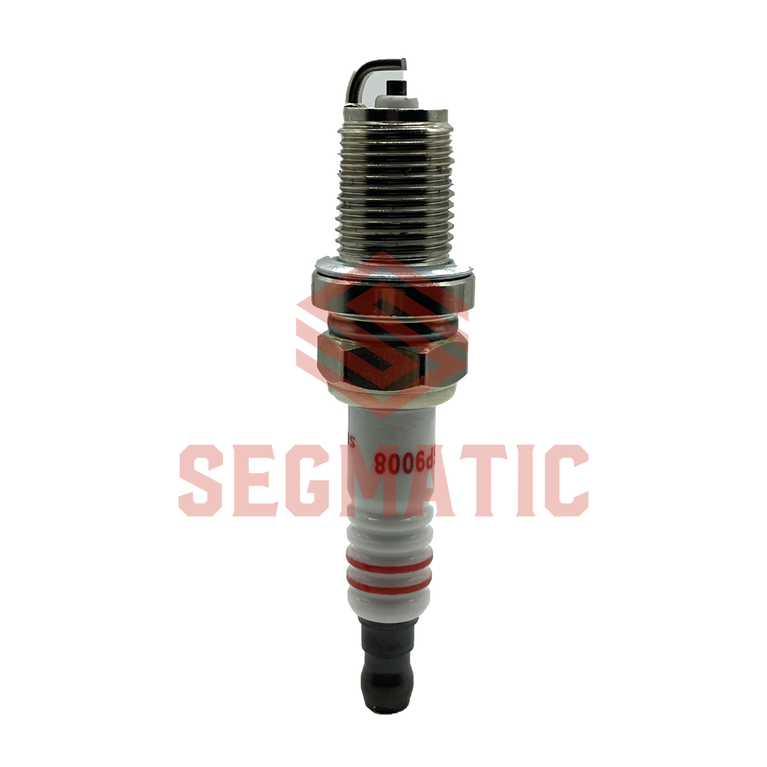 Свеча зажигания - SEGMATIC SGSP9008