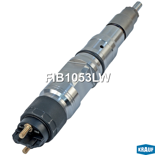 Форсунка топливная - Krauf FIB1053LW