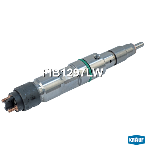 Форсунка топливная - Krauf FIB1297LW