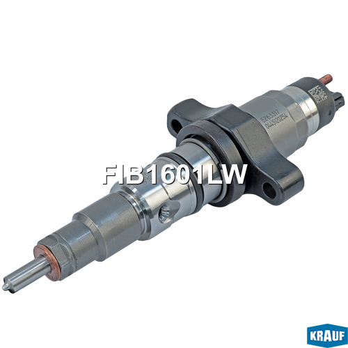 Форсунка топливная - Krauf FIB1601LW