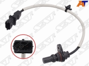 Датчик положения коленвала hyundai santa FE 15-/ sonata 14-/ KIA optima 15-/ sorento 14-/ sportage 1 - SAT ST1930072