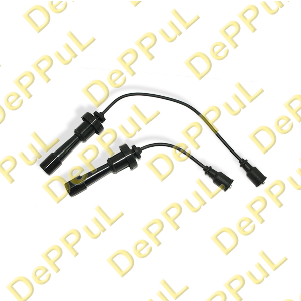 Провода свечные - DePPuL DE3245G