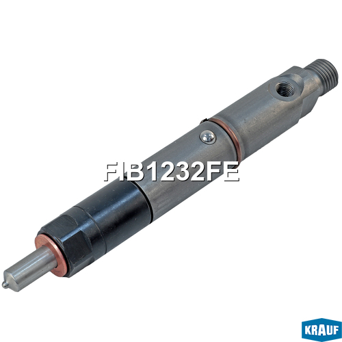 Форсунка топливная - Krauf FIB1232FE
