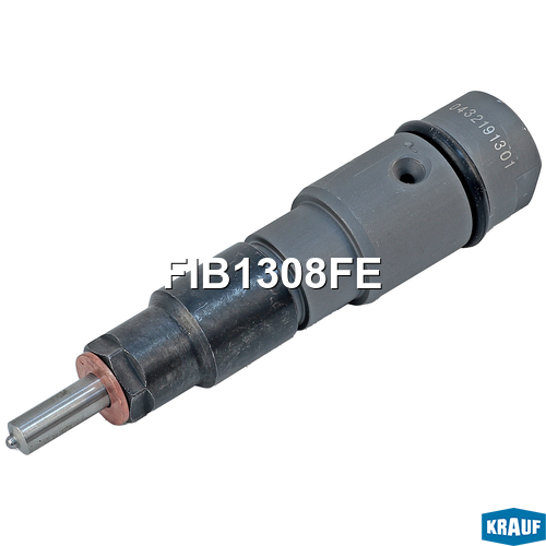 Форсунка топливная - Krauf FIB1308FE