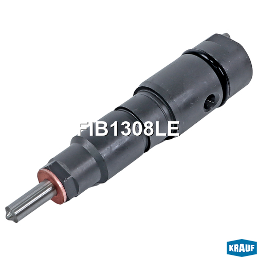 Форсунка топливная - Krauf FIB1308LE