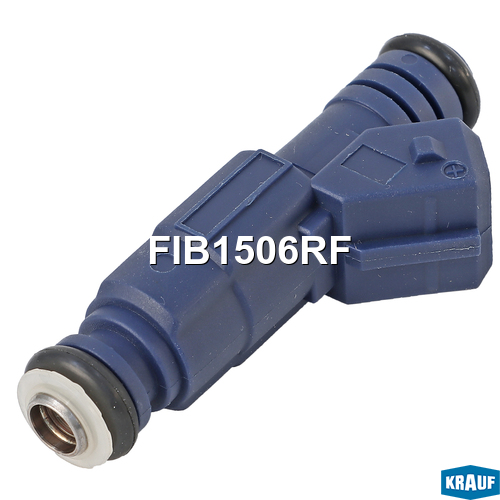 Форсунка бензиновая - Krauf FIB1506RF