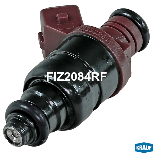 Форсунка бензиновая - Krauf FIZ2084RF