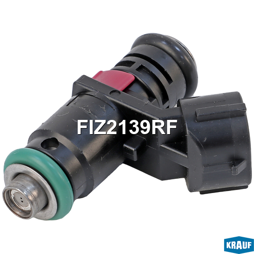 Форсунка бензиновая - Krauf FIZ2139RF