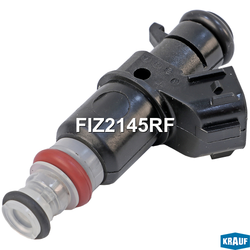 Форсунка бензиновая - Krauf FIZ2145RF