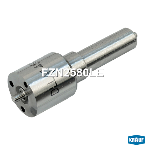 Распылитель форсунки - Krauf FZN2580LE