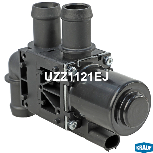 Клапан регулирующий охлаждающей жидкости - Krauf UZZ1121EJ