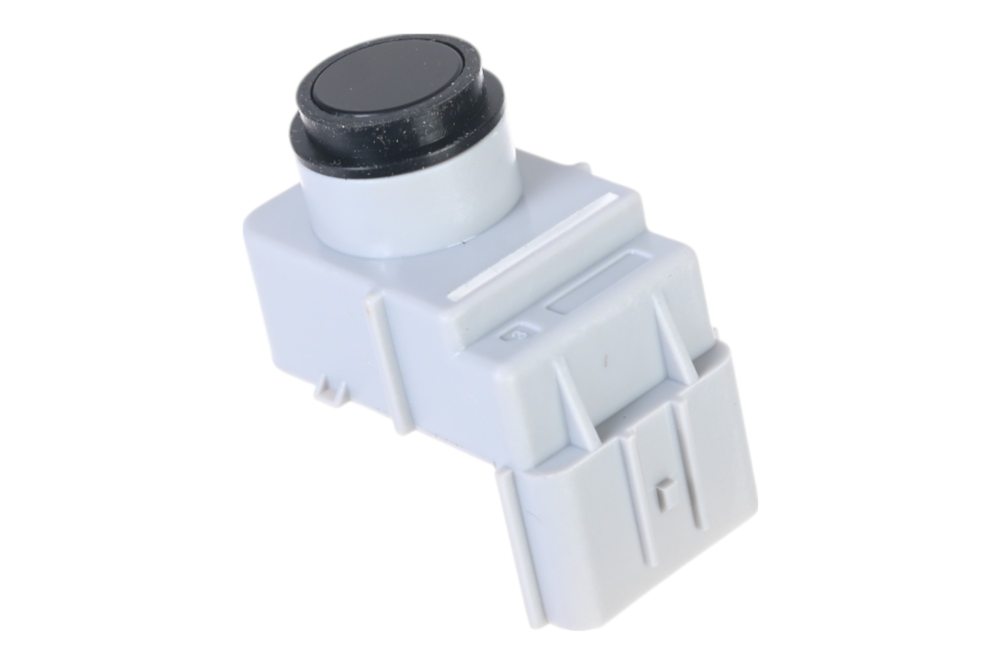 Датчик парковки Передний Hyundai Ix35 - Stellox 00-04948-SX