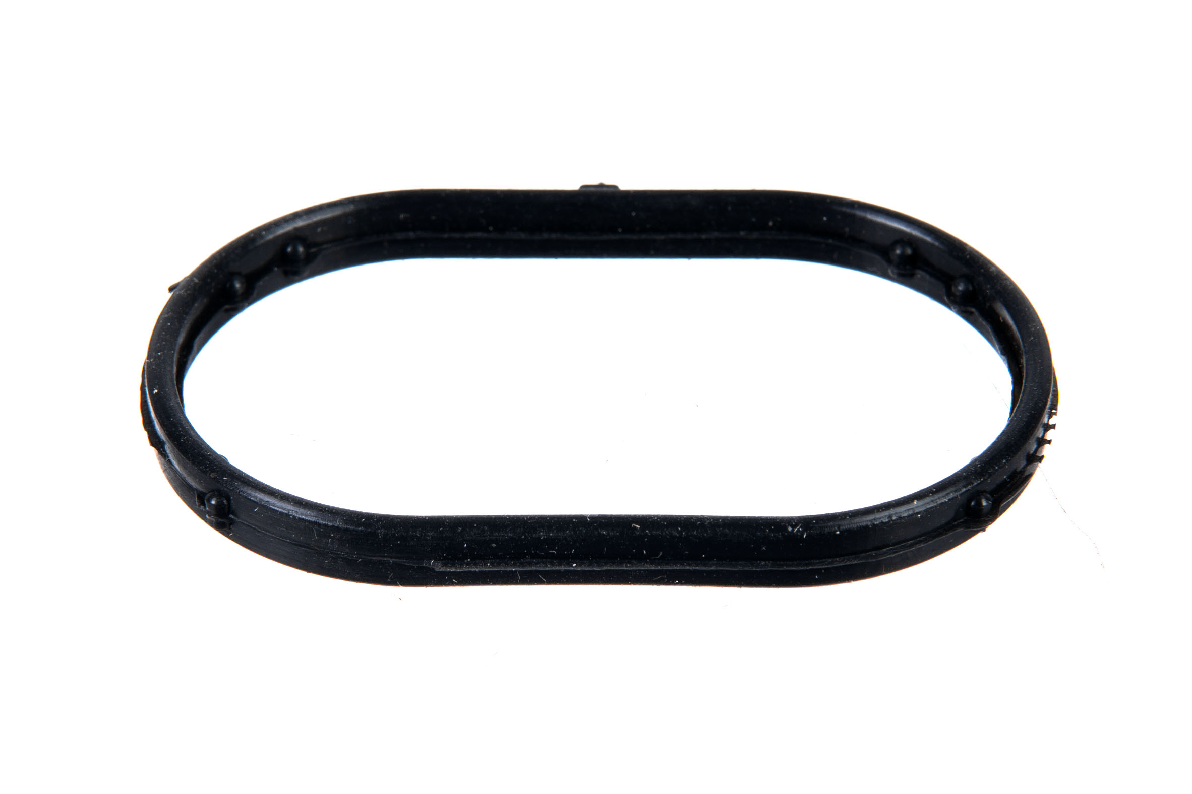 Прокладка коллектора впускного (x5) VW - Stellox 11-26362-SX