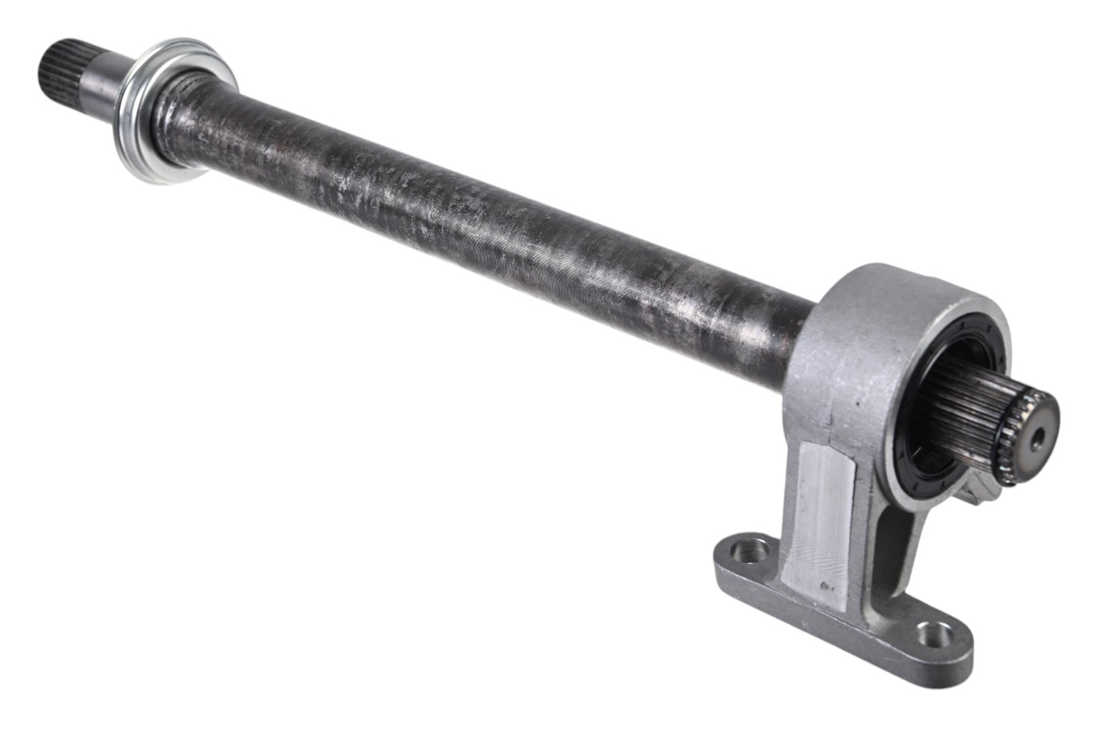 Привод пром. пр. 442mm  Honda Accord 2.0 - Stellox 158 2312-SX