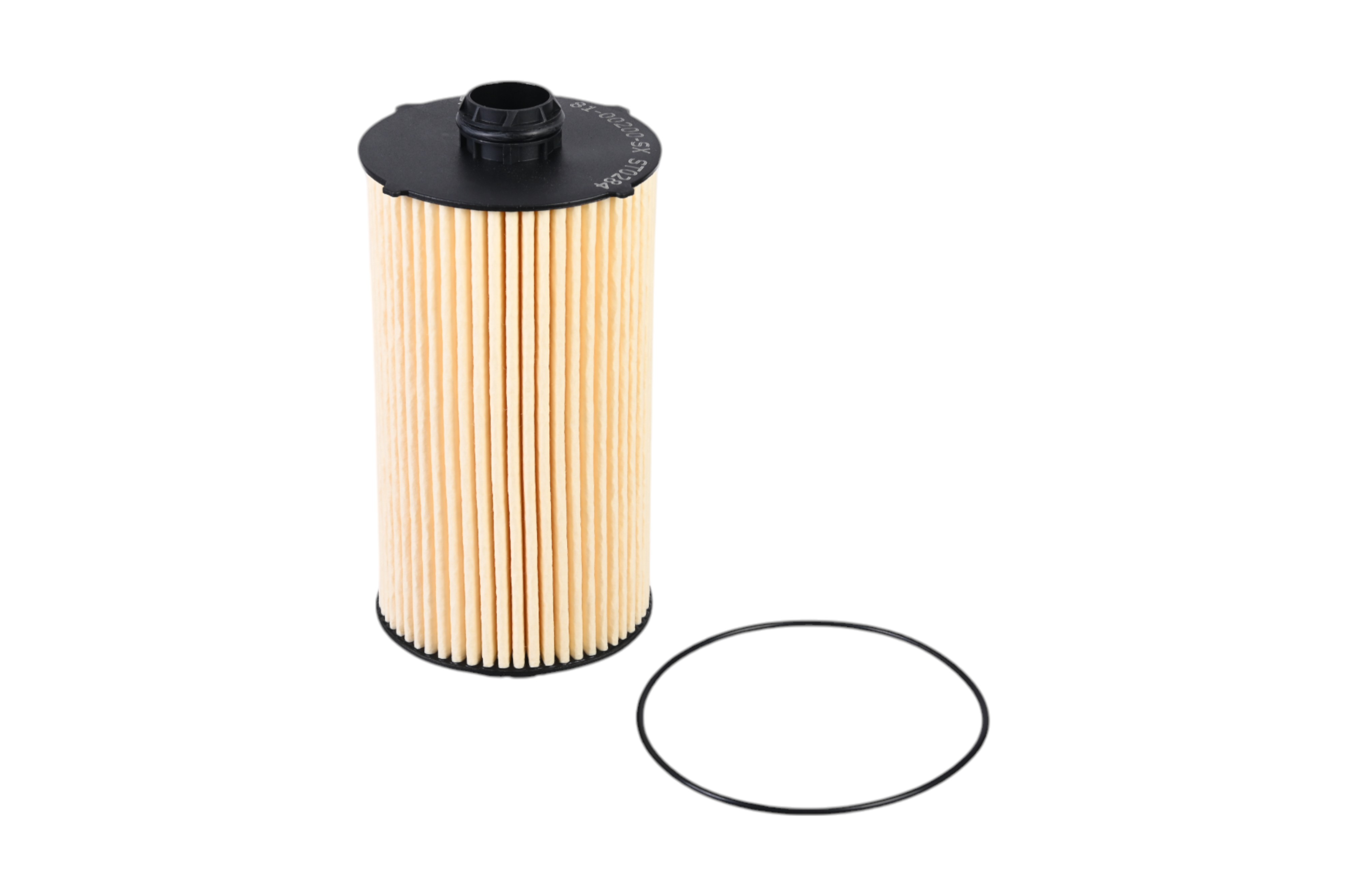 Фильтр - Stellox 81-00200-SX