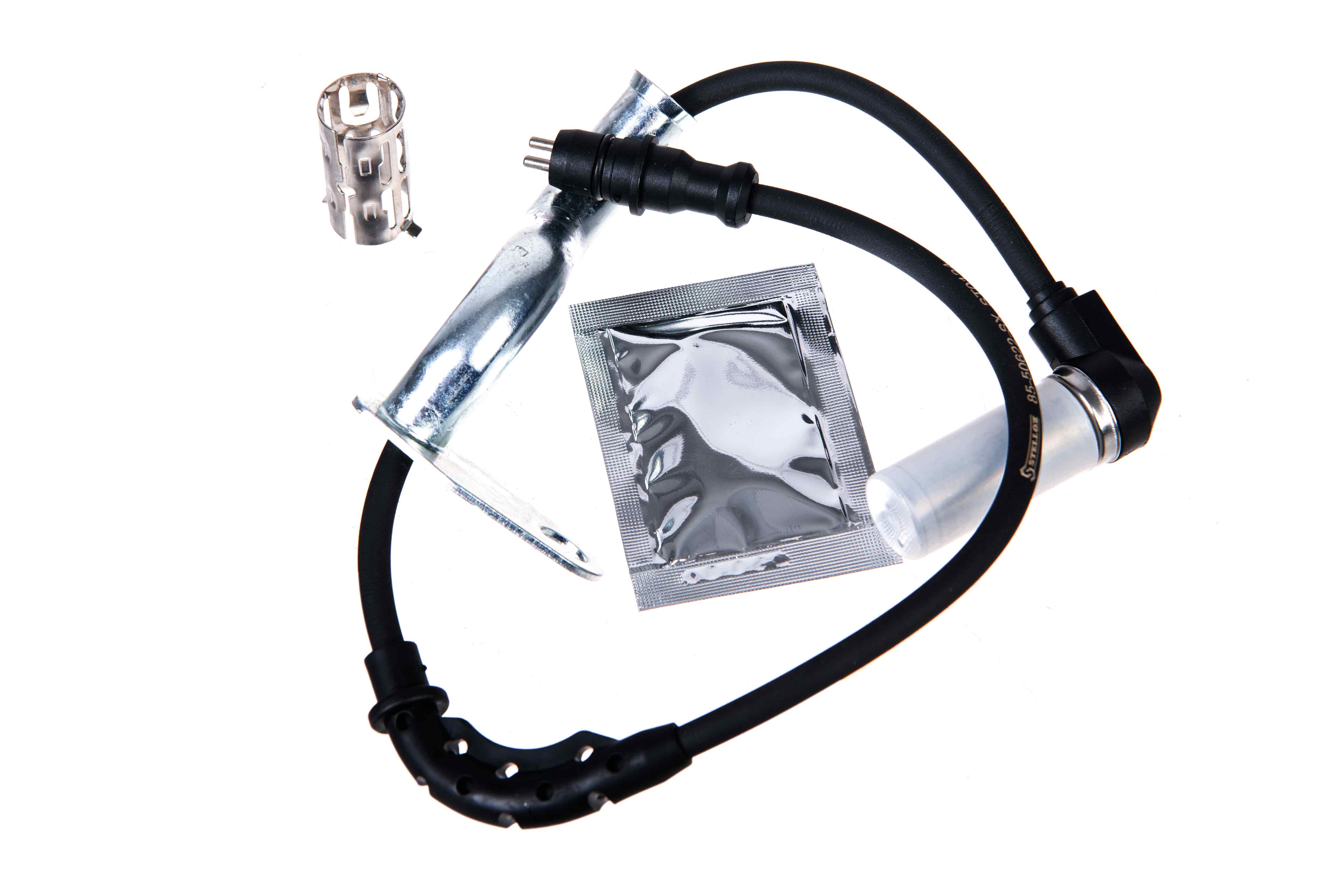 85-50622-SX Запчасть Stellox