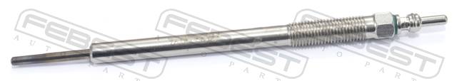Свеча накаливания - Febest 04642-005