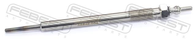 Свеча накаливания - Febest 05642-004