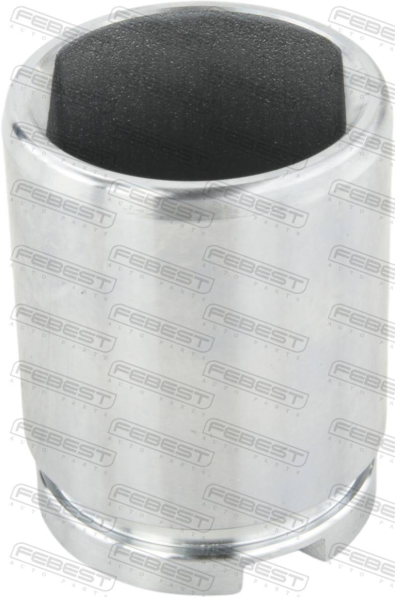 Поршень суппорта тормозного заднего d381 зад прав лев Febest 1276-D7R 1454₽