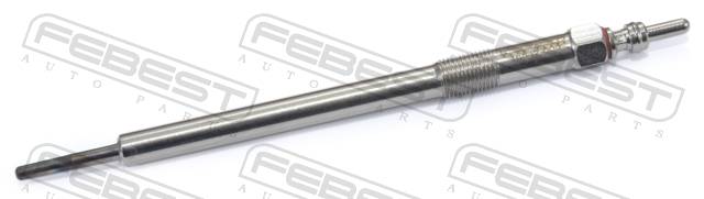 Свеча накаливания - Febest 16642-009