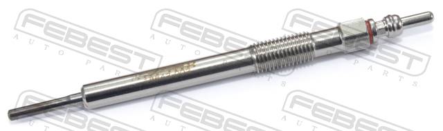 Свеча накаливания - Febest 18642-002