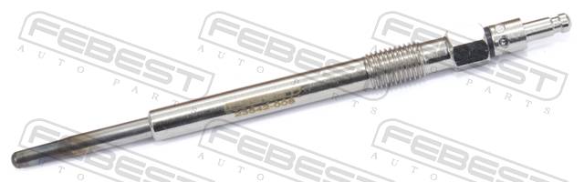 Свеча накаливания - Febest 23642-008