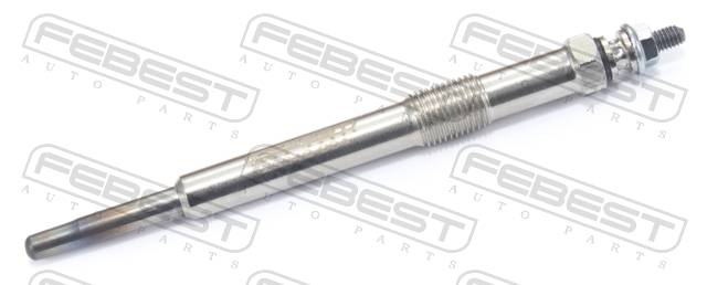 Свеча накаливания - Febest 25642-004