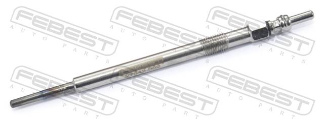 Свеча накаливания - Febest 27642-002