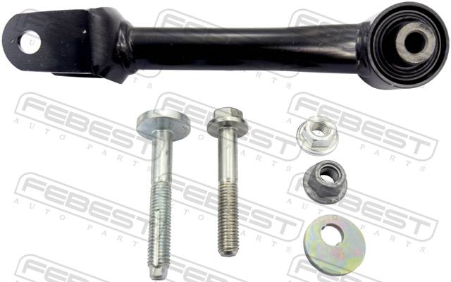 Рычаг подвески - Febest 6725-M3RLOWR