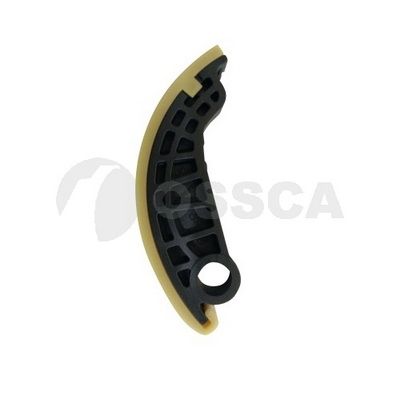 Планка успокоителя, цепь привода - OSSCA 52955