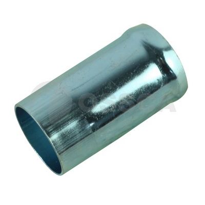 Трубка охлаждающей жидкости - OSSCA 69604