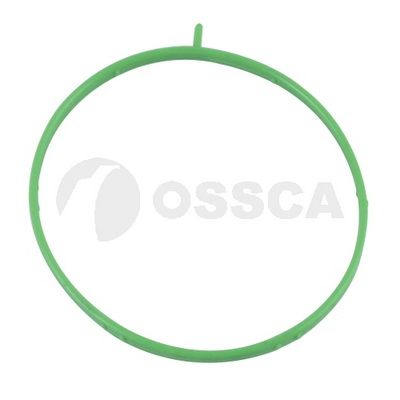 Уплотнительное кольцо - OSSCA 75698