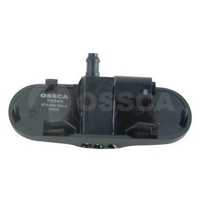 Распылитель воды для чистки, система очистки окон - OSSCA 76589