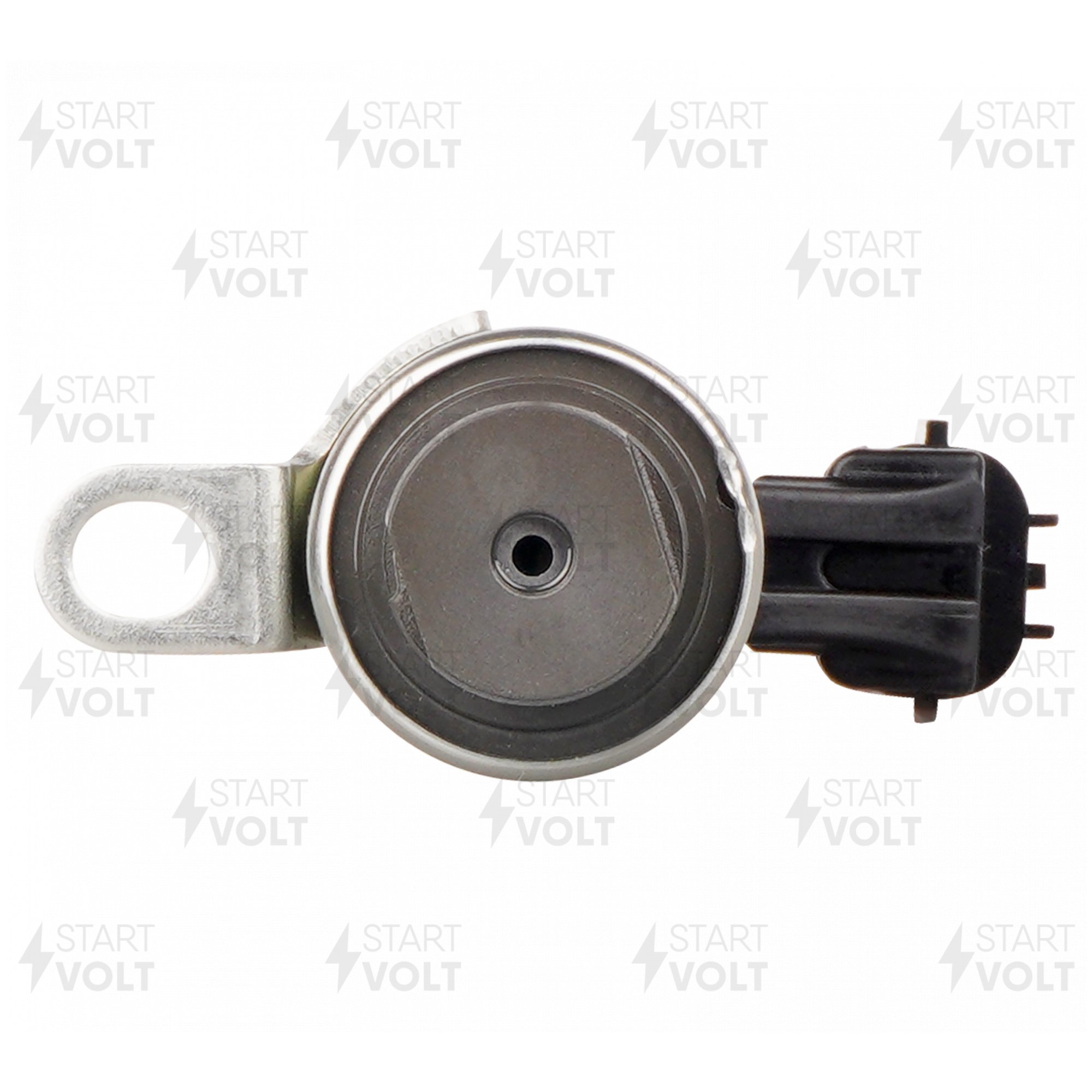Клапан эл. рег. фаз ГРМ - STARTVOLT SVC 0301
