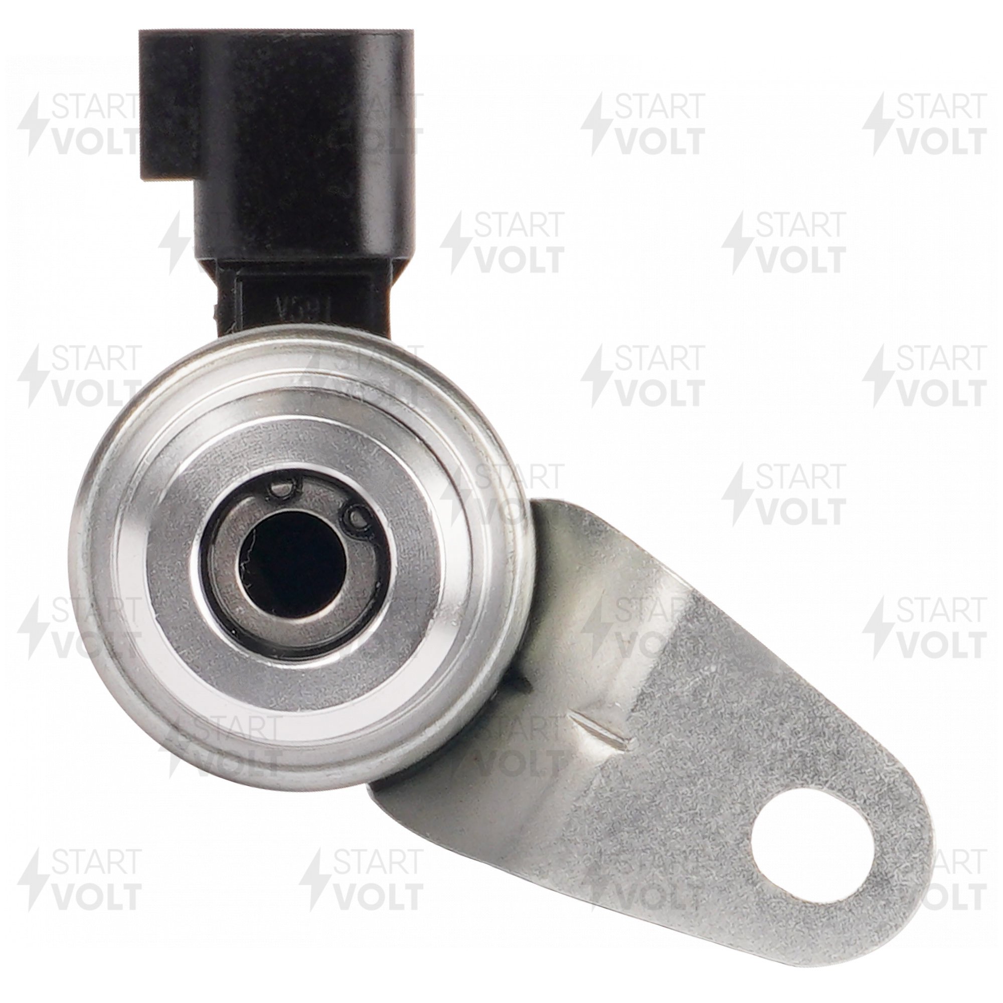 Клапан VVTi - STARTVOLT SVC 0302