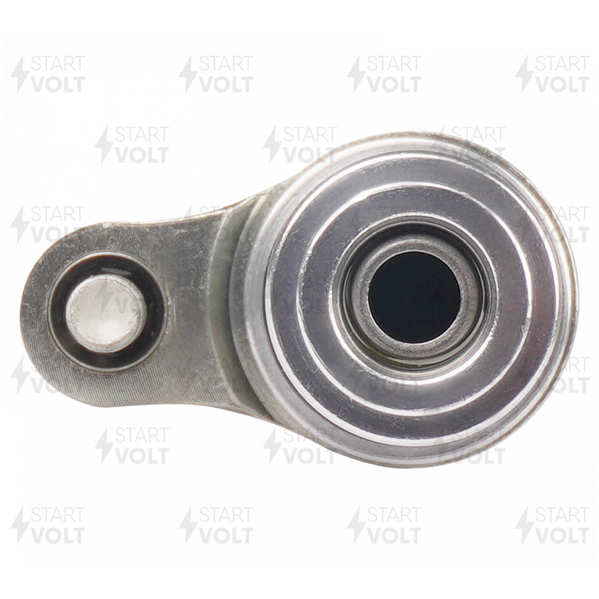 Клапан VVTi - STARTVOLT SVC 0504
