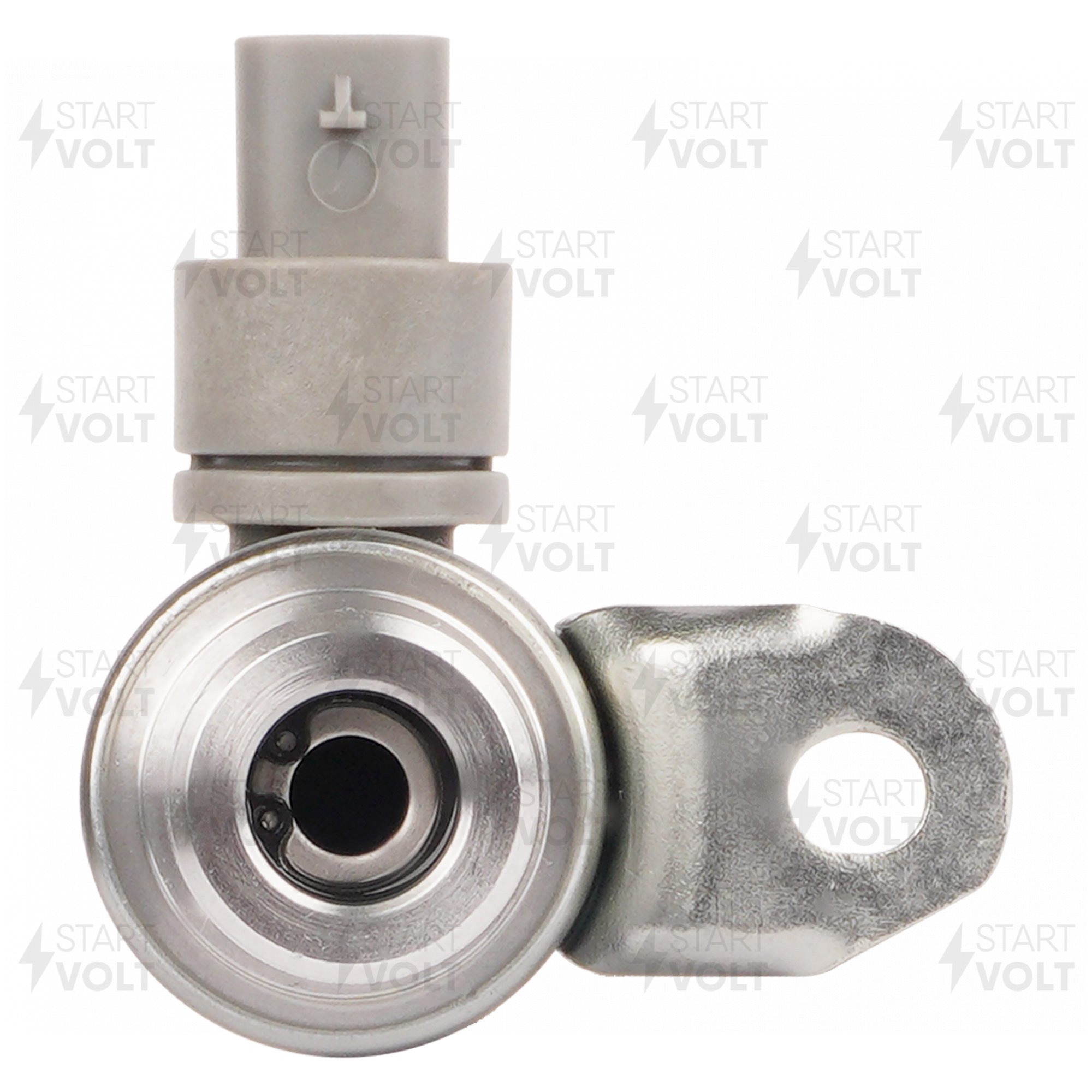 Клапан VVTi - STARTVOLT SVC 1009