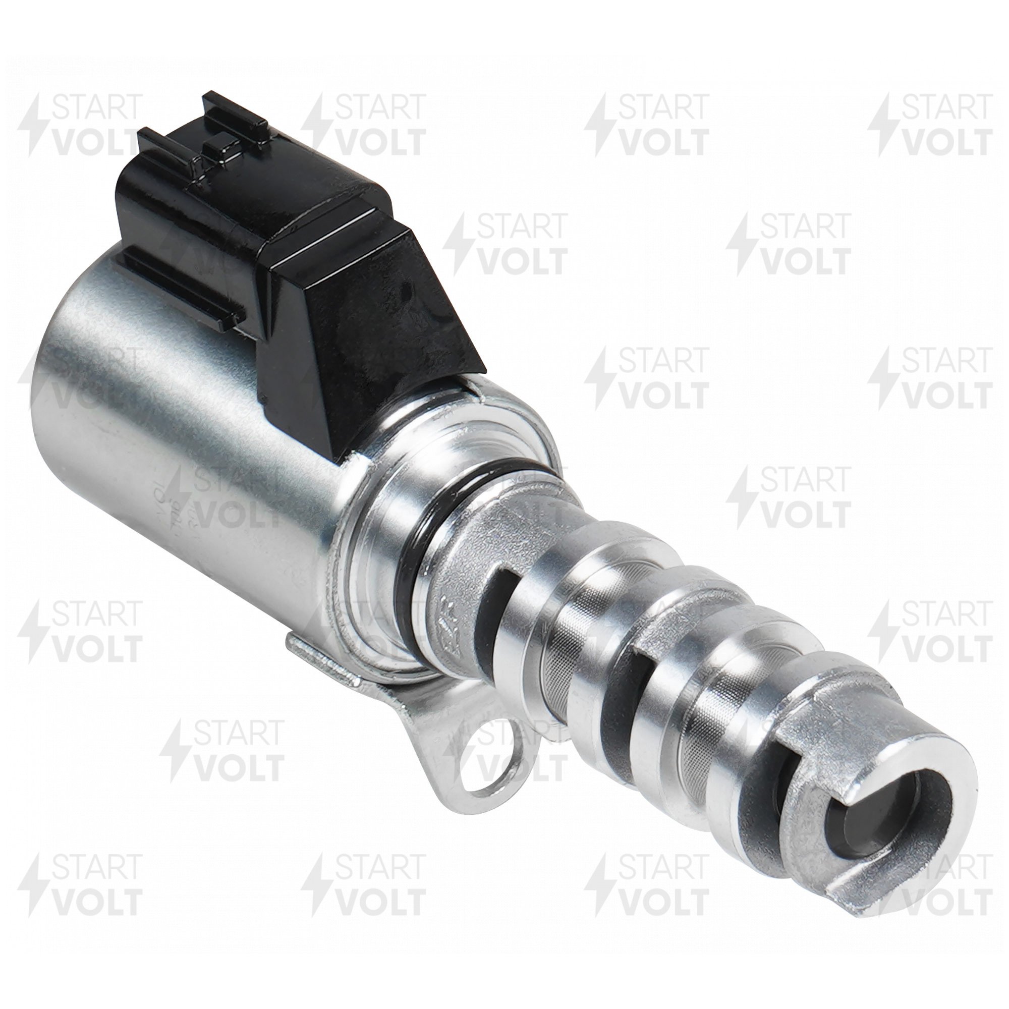 Клапан VVTi - STARTVOLT SVC 1406