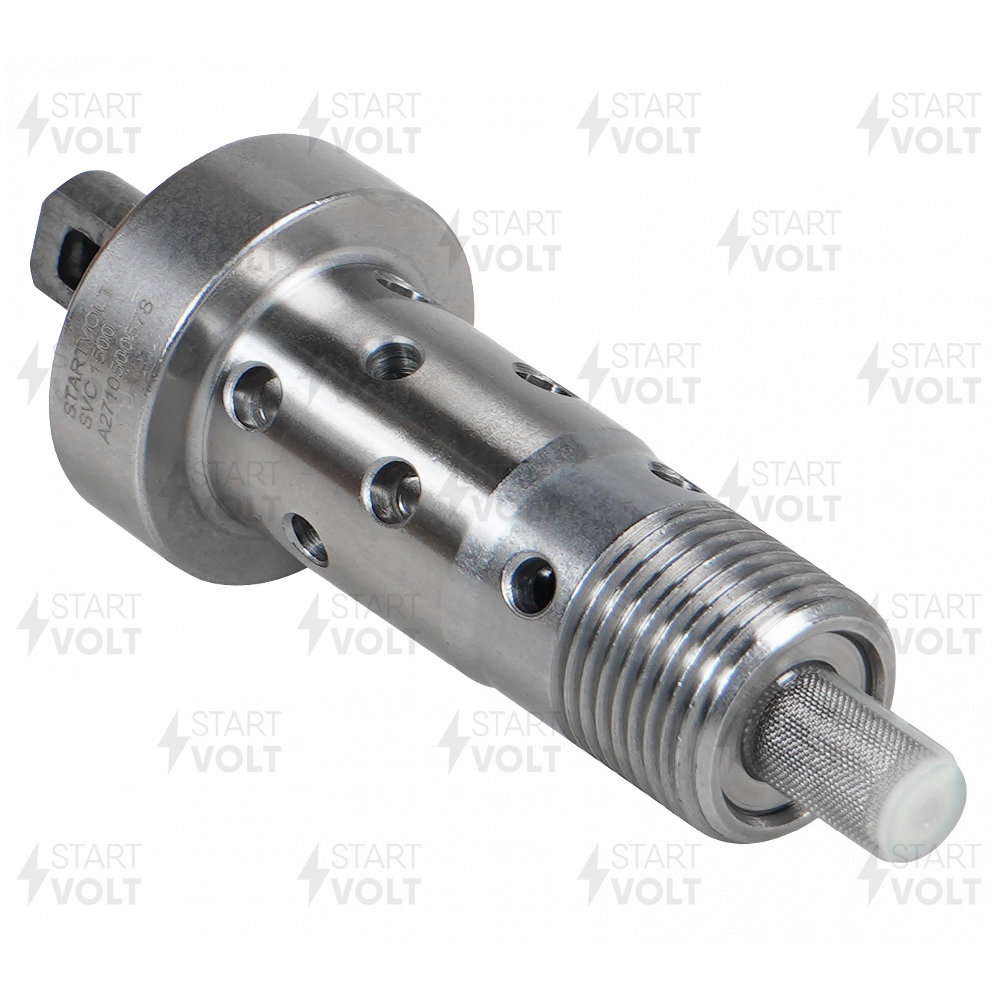 Клапан эл. рег. фаз ГРМ - STARTVOLT SVC 1500