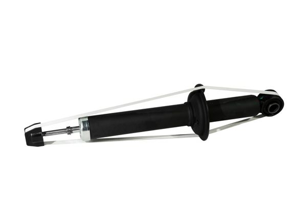 амортизатор газовый задний!\ Hyundai Sonata, Kia Optima all 00-05 - ZENTPARTS Z00298