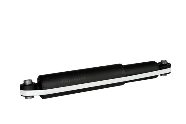 Аморт зад газ vw craftermb sprinter ZENTPARTS Z00413 2325₽