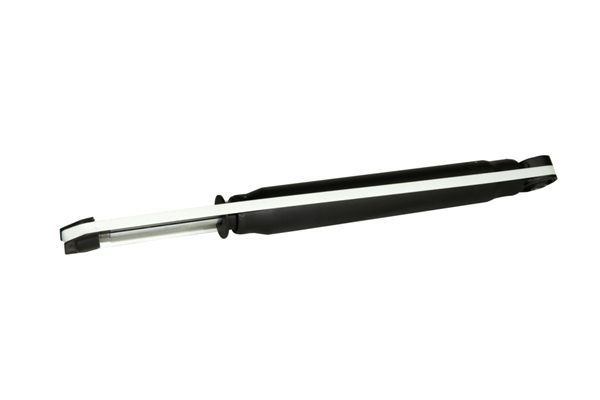 Амортизатор подвески - ZENTPARTS Z00428