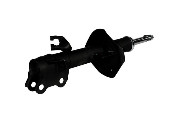 амортизатор передний правый газовый!\ Nissan Tiida 07> - ZENTPARTS Z00615