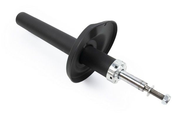 Амортизатор передний масляный  Skoda - ZENTPARTS Z00623