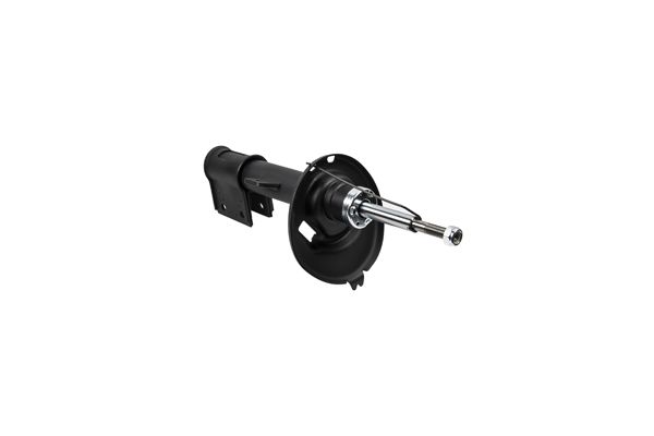 Амортизатор пер.пр.газ. Citroen Berlingo - ZENTPARTS Z00776