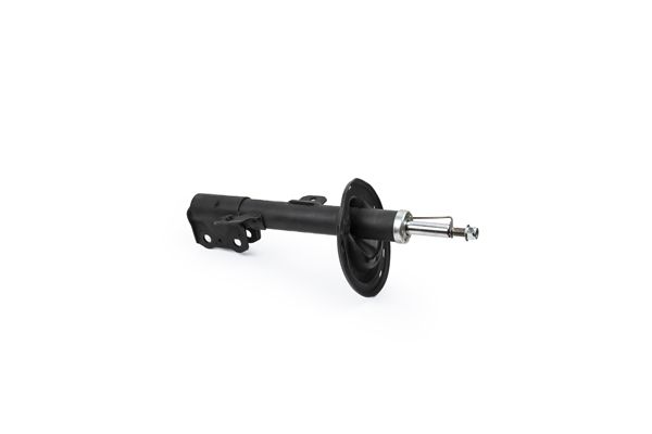Амортизатор передн.л.газ.  Lexus rx350 - ZENTPARTS Z00777