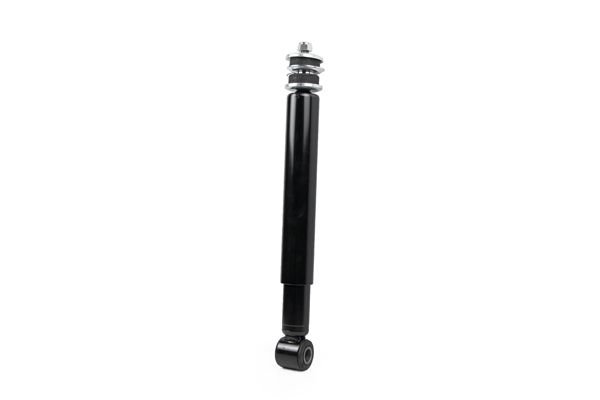 Амортизатор передний подвески MAN - ZENTPARTS Z01148